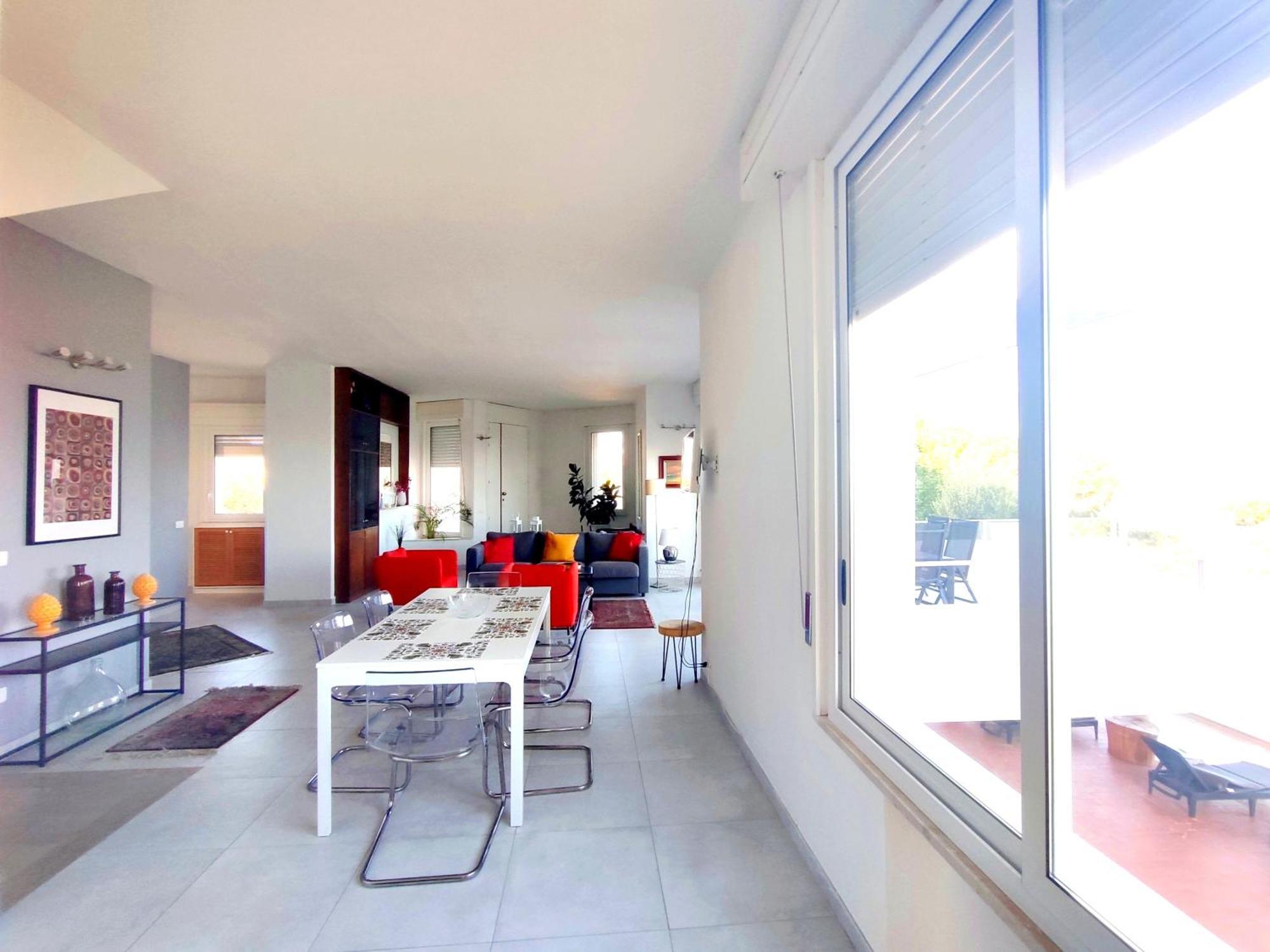 Villa Orizzonte Sullo Jonio アヴォラ エクステリア 写真